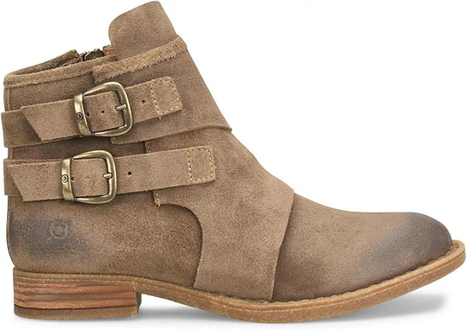 BORN Women's, Moraga Boot