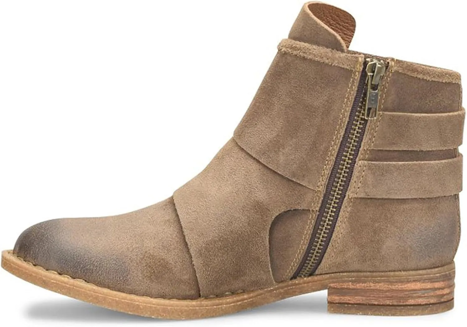 BORN Women's, Moraga Boot