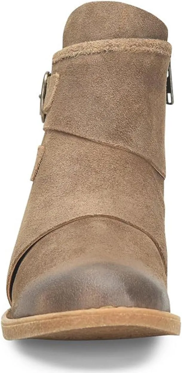 BORN Women's, Moraga Boot