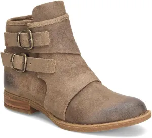 BORN Women's, Moraga Boot