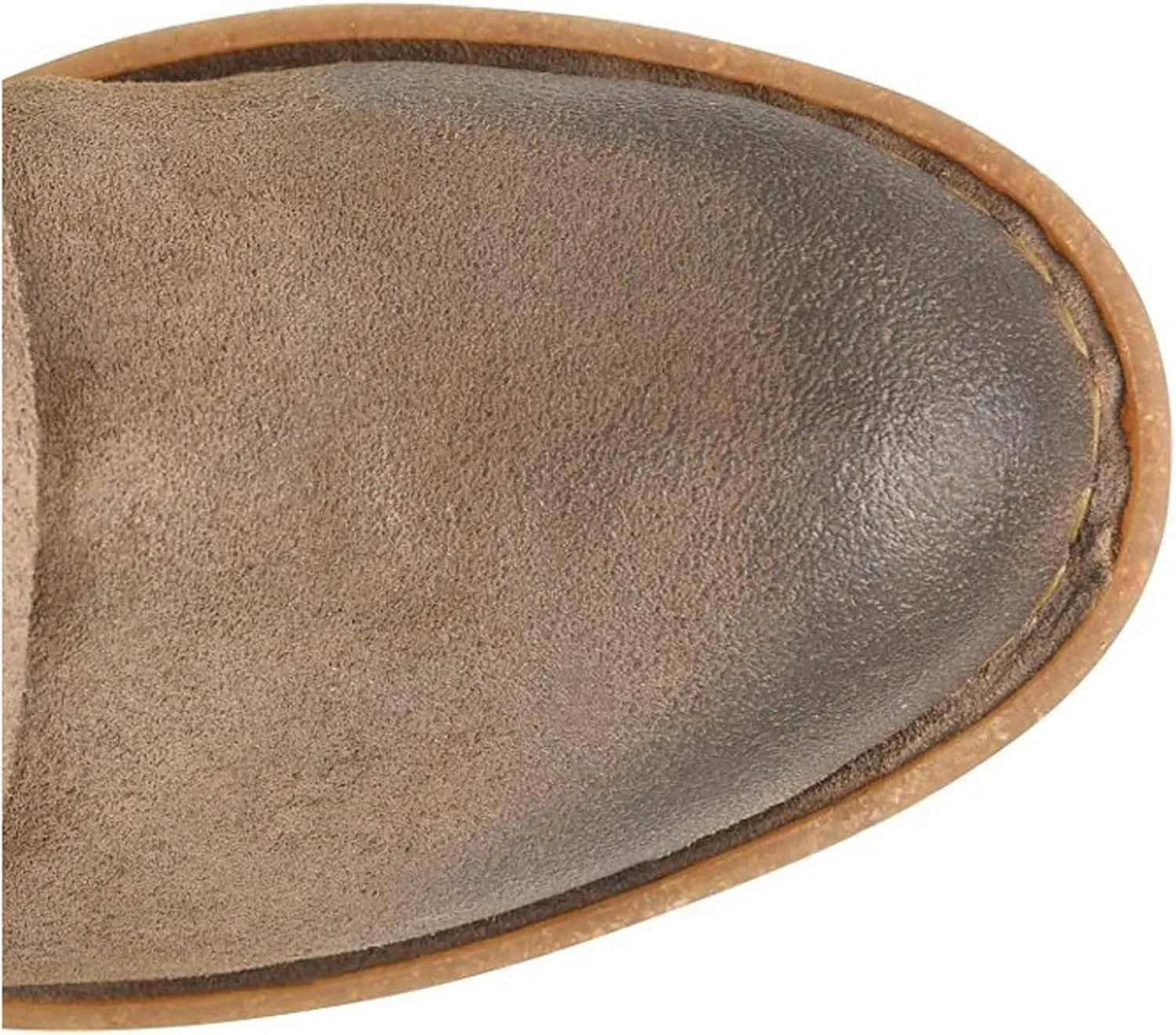 BORN Women's, Moraga Boot