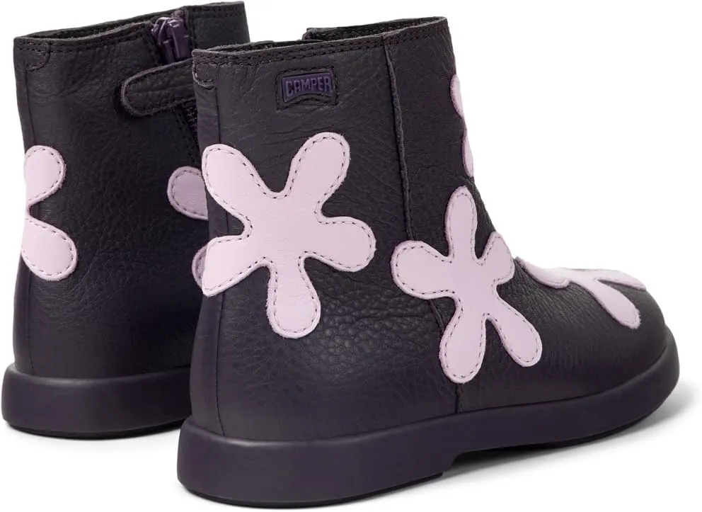 Camper Kid's Duet K900374 Boots