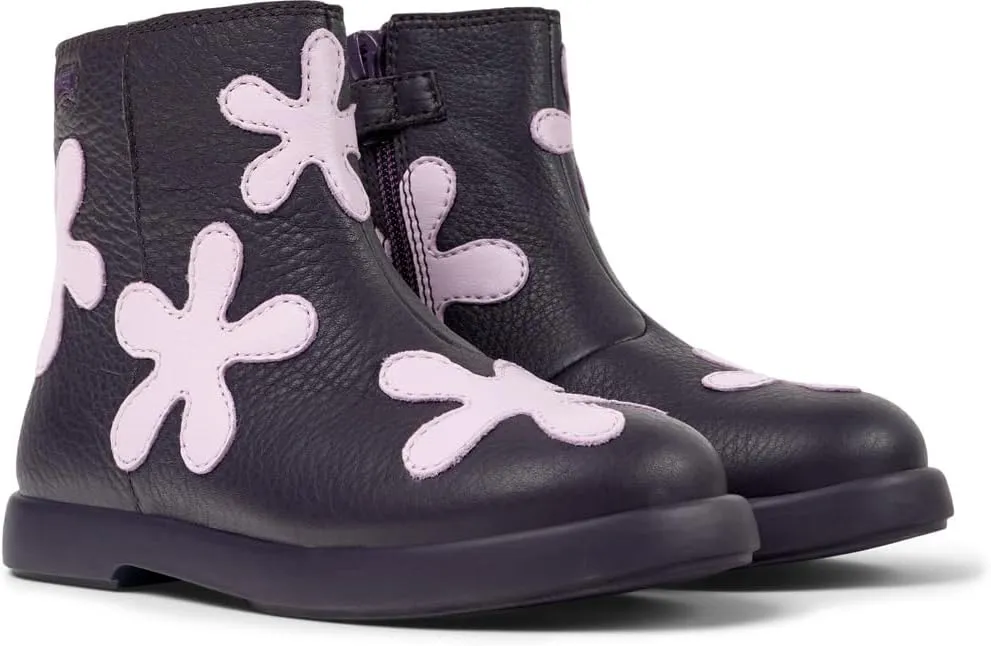 Camper Kid's Duet K900374 Boots