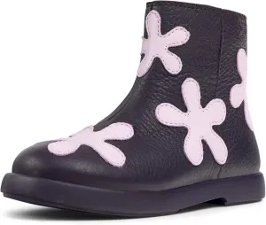 Camper Kid's Duet K900374 Boots