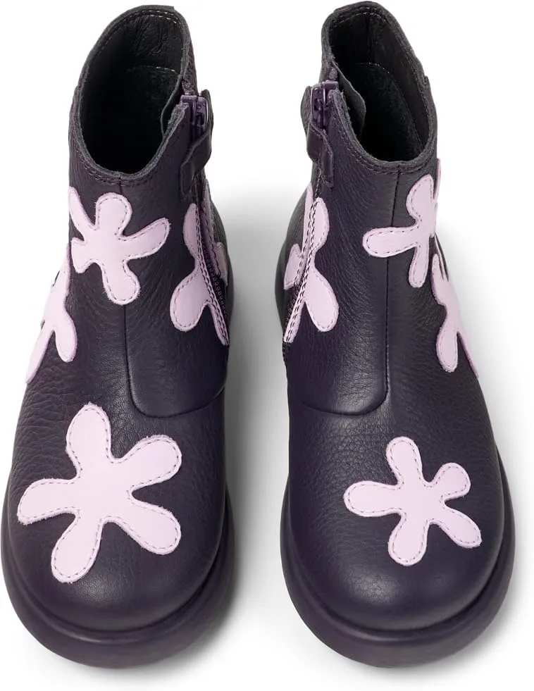 Camper Kid's Duet K900374 Boots