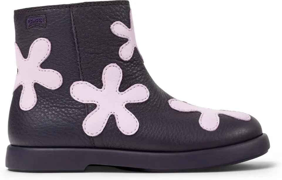 Camper Kid's Duet K900374 Boots