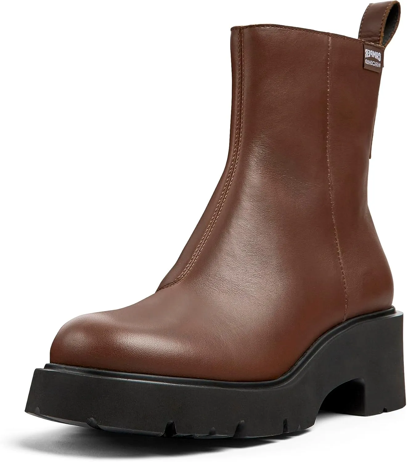 Camper Women's Milah K400725 Boots