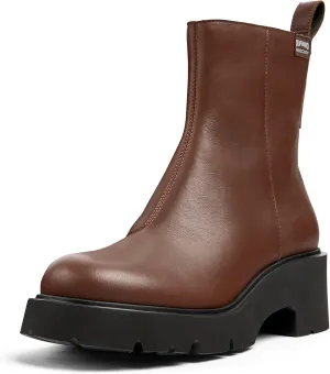 Camper Women's Milah K400725 Boots