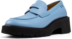 Camper Women's Moccasin