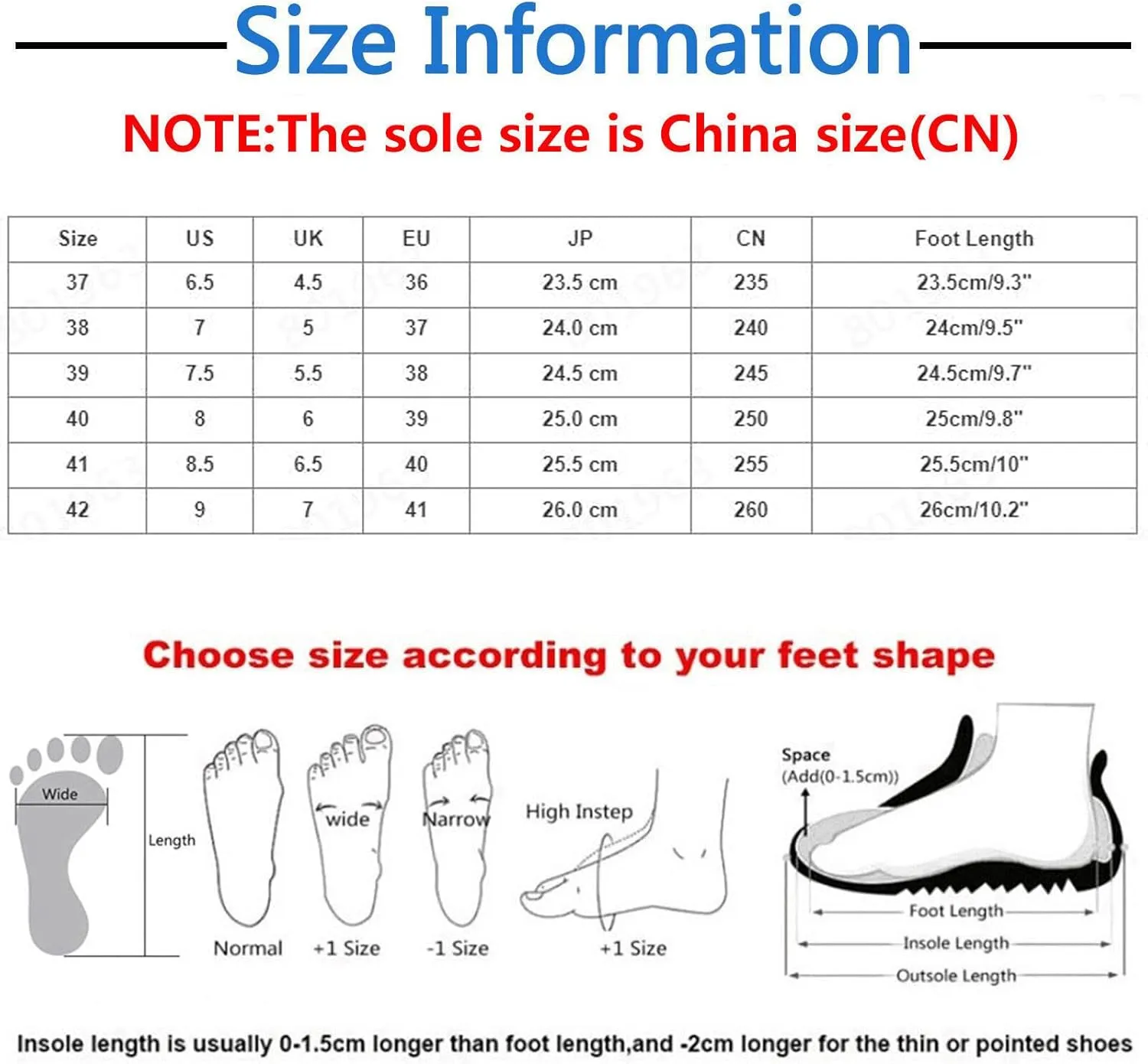 Cathalem Diabetic Sandals for Women, Women Flat Sandals Orthopedic Arch Support Walking Summer Sandals