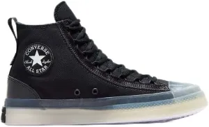 Converse Unisex Chuck Taylor All Star CX EXP2 High Top Sneakers