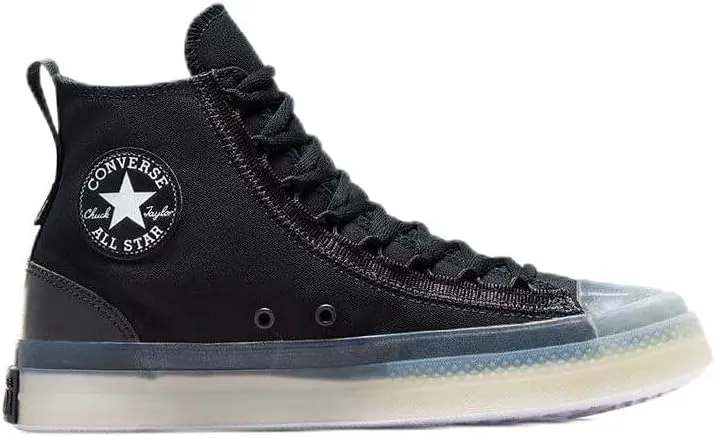 Converse Unisex Chuck Taylor All Star CX EXP2 High Top Sneakers