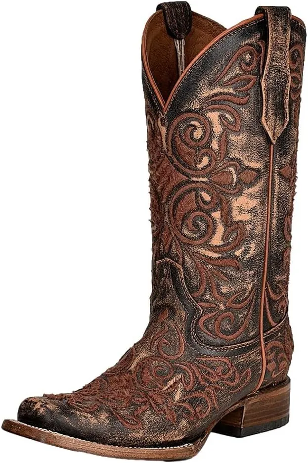 Corral Boots L5794