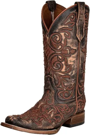 Corral Boots L5794