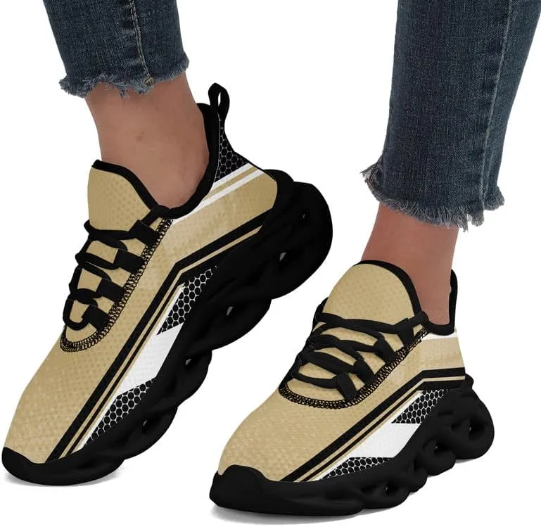 Custom Running Shoes for Men Women Personalized Jogging Walking Athletic Sports Shoe Light Weight Lace Up Unisex Sneaker