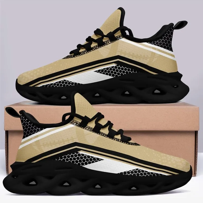 Custom Running Shoes for Men Women Personalized Jogging Walking Athletic Sports Shoe Light Weight Lace Up Unisex Sneaker