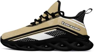 Custom Running Shoes for Men Women Personalized Jogging Walking Athletic Sports Shoe Light Weight Lace Up Unisex Sneaker