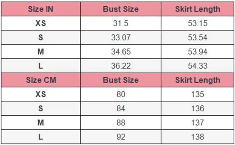 Deep V Neck Dresses for Women High Waisted Party Printed Pleated Sleeveless Vacation Robes