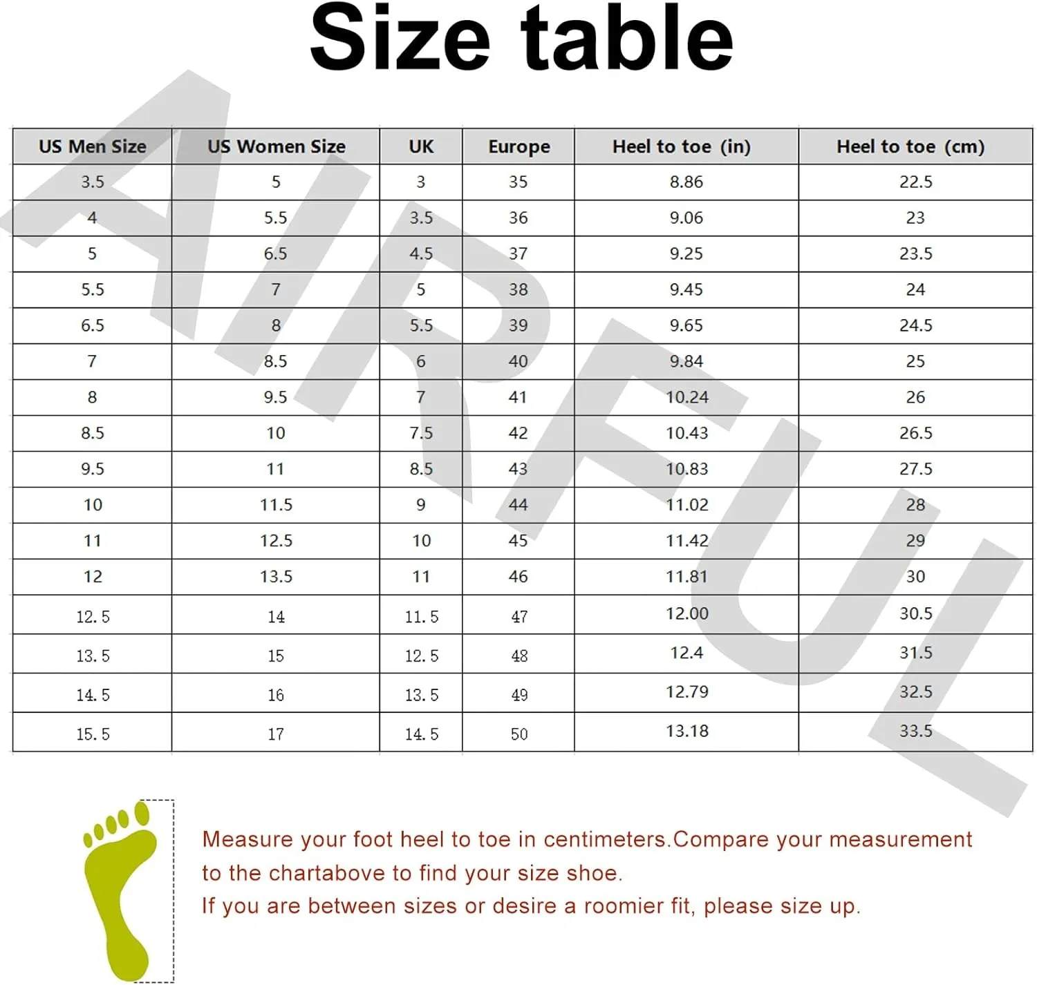 DHAEY Men's Basketball Shoe Anti Slip Outdoor Training Rubber Sole Basketball Boot (Color : Black, Size : 11 Women/9.5 Men)