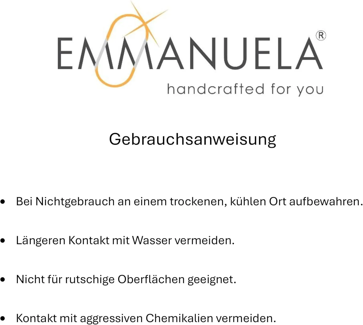 Emmanuela Ancient Greek Style Anlkle High Leather Sandals, Handmade Gladiator Sandals, Quality Strappy Summer Shoes with Rear Zipper at Shaft, Boho Open Toe Sandals