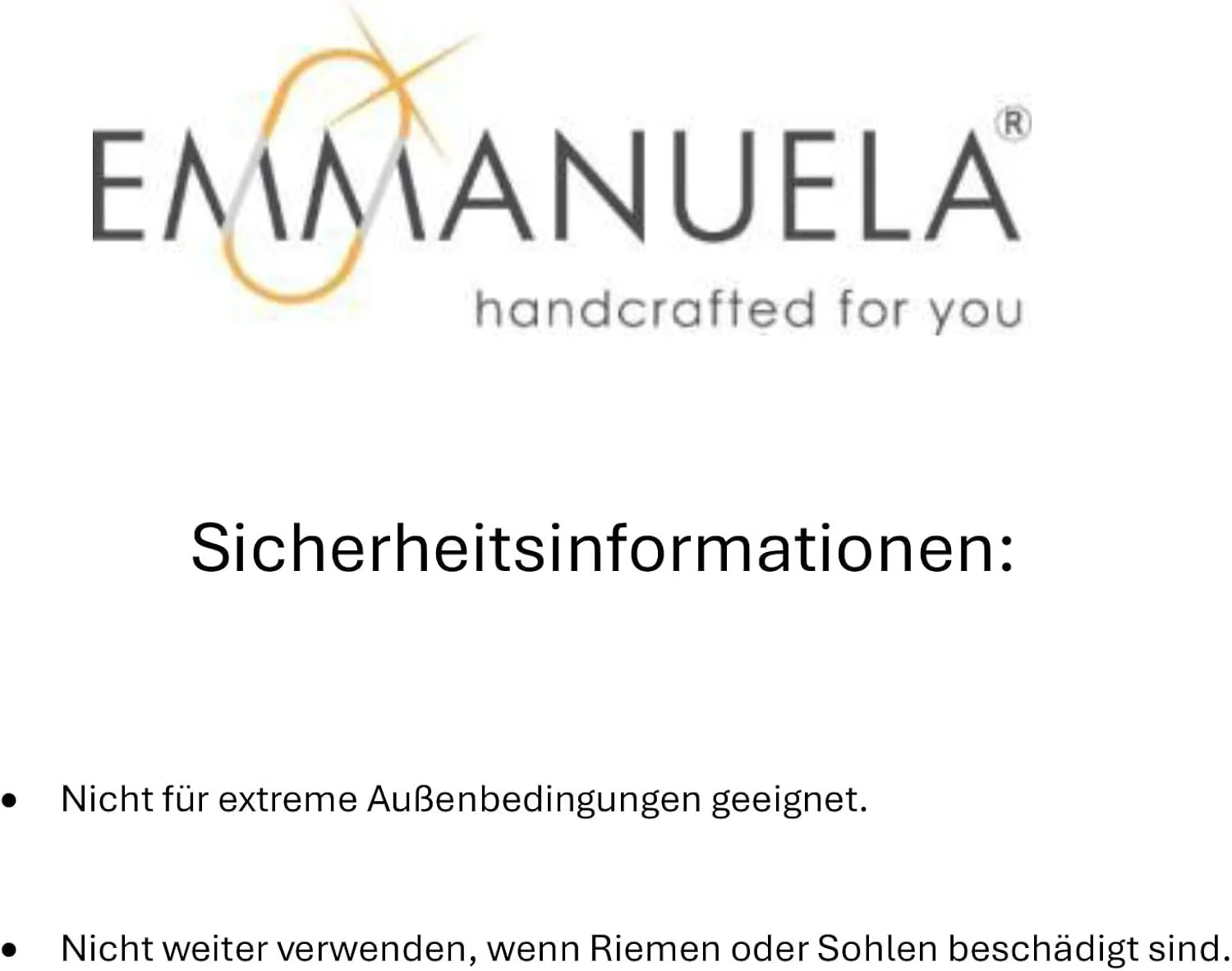 Emmanuela Ancient Greek Style Handmade Leather Flat Sandals, Quality Gladiator Knee High Sandals with Rear Zipper at Shaft, Strappy Summer Shoes for Women