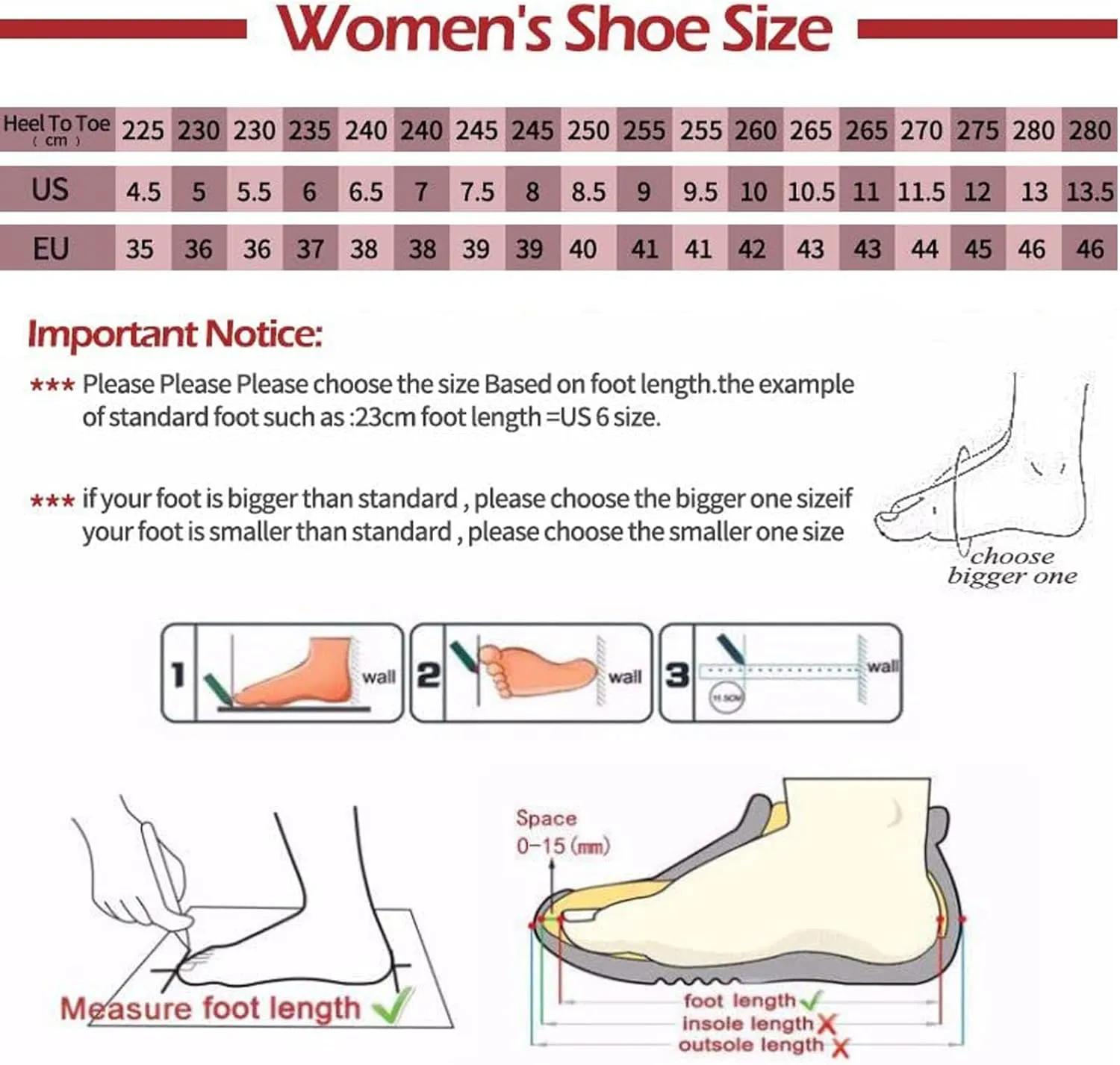 Fashion Rhinestones Net Yarn Low Chunky Heels Pumps for Women Round Toe Hollow Out Slip on Loafers Sandals Comfortable Non-Slip Soft Sole Formal Dress Shoes