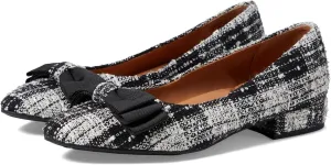 Gentle Souls by Kenneth Cole Women's Atlas Flat Platform