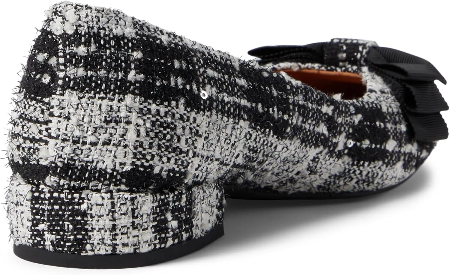 Gentle Souls by Kenneth Cole Women's Atlas Flat Platform