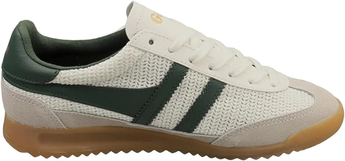 Gola Women's Tornado Zephyr Sneaker