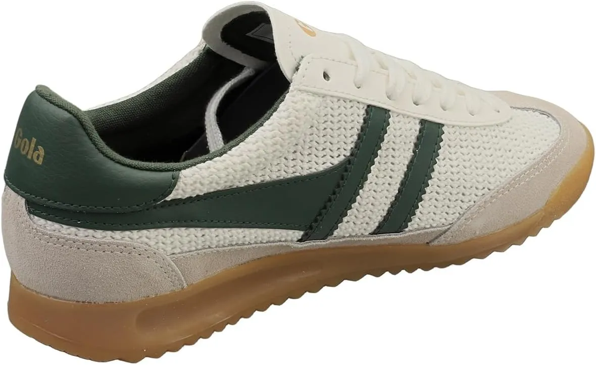 Gola Women's Tornado Zephyr Sneaker