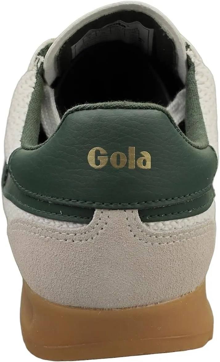 Gola Women's Tornado Zephyr Sneaker