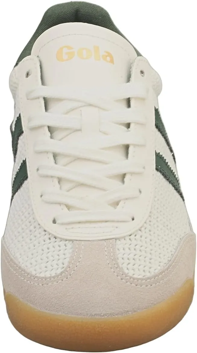 Gola Women's Tornado Zephyr Sneaker