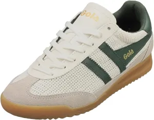 Gola Women's Tornado Zephyr Sneaker