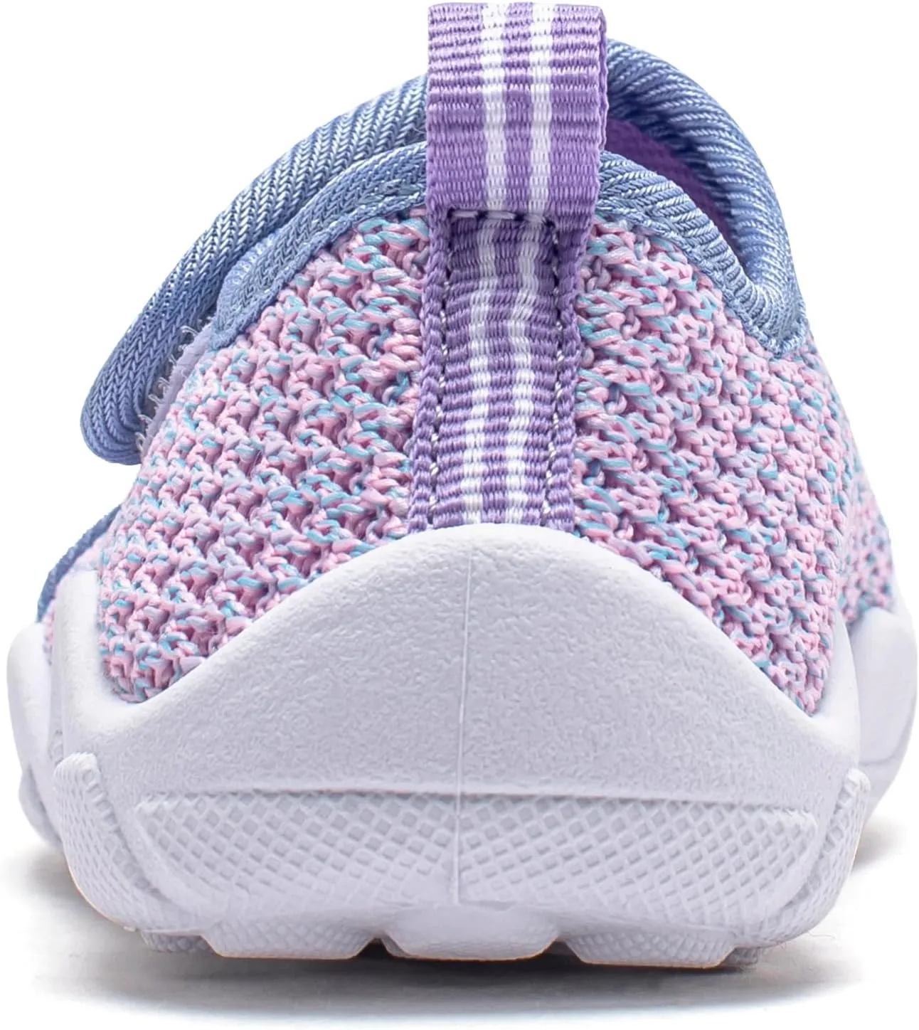 GUBARUN Toddler Boys Girls Sneakers Kids Lightweight Tennis Shoes Breathable
