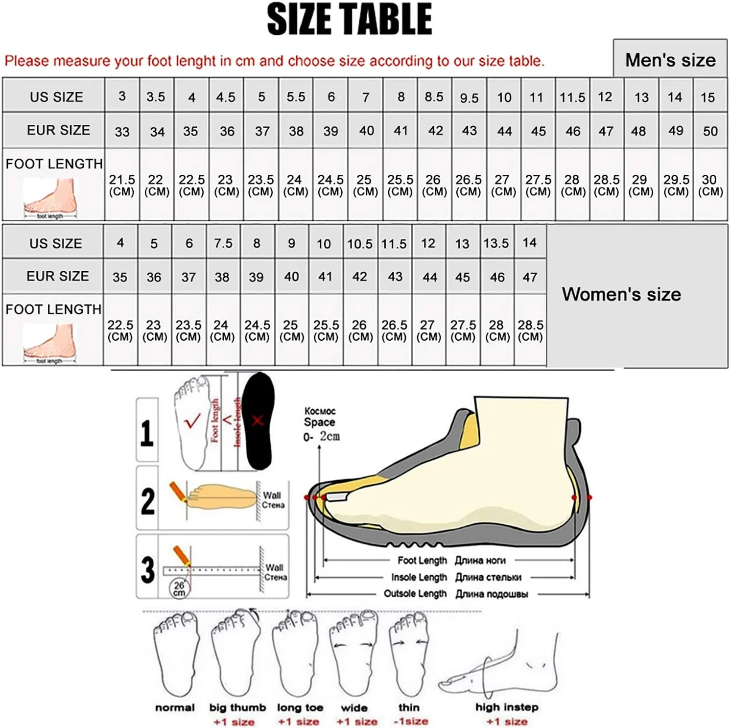 High Top Combat Speed Mens Womens Wrestling Shoes Non-Slip Breathable Boxing Wrestling Training Sneaker