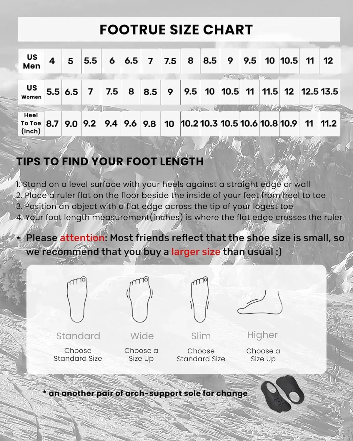 Hike Summit Barefoot Shoes Non-Slip Wide Toe Box Grounded Footwear Breathable Gym Swim Outdoor Walking Hiking Shoes