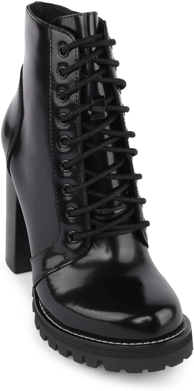 Jeffrey Campbell LEGION-24 Women, Boots