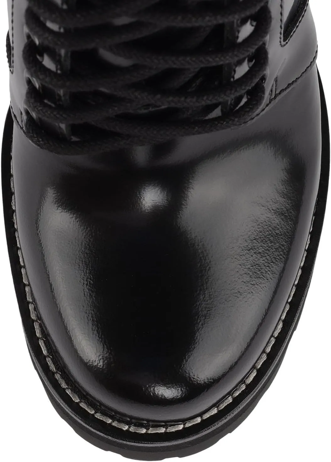 Jeffrey Campbell LEGION-24 Women, Boots