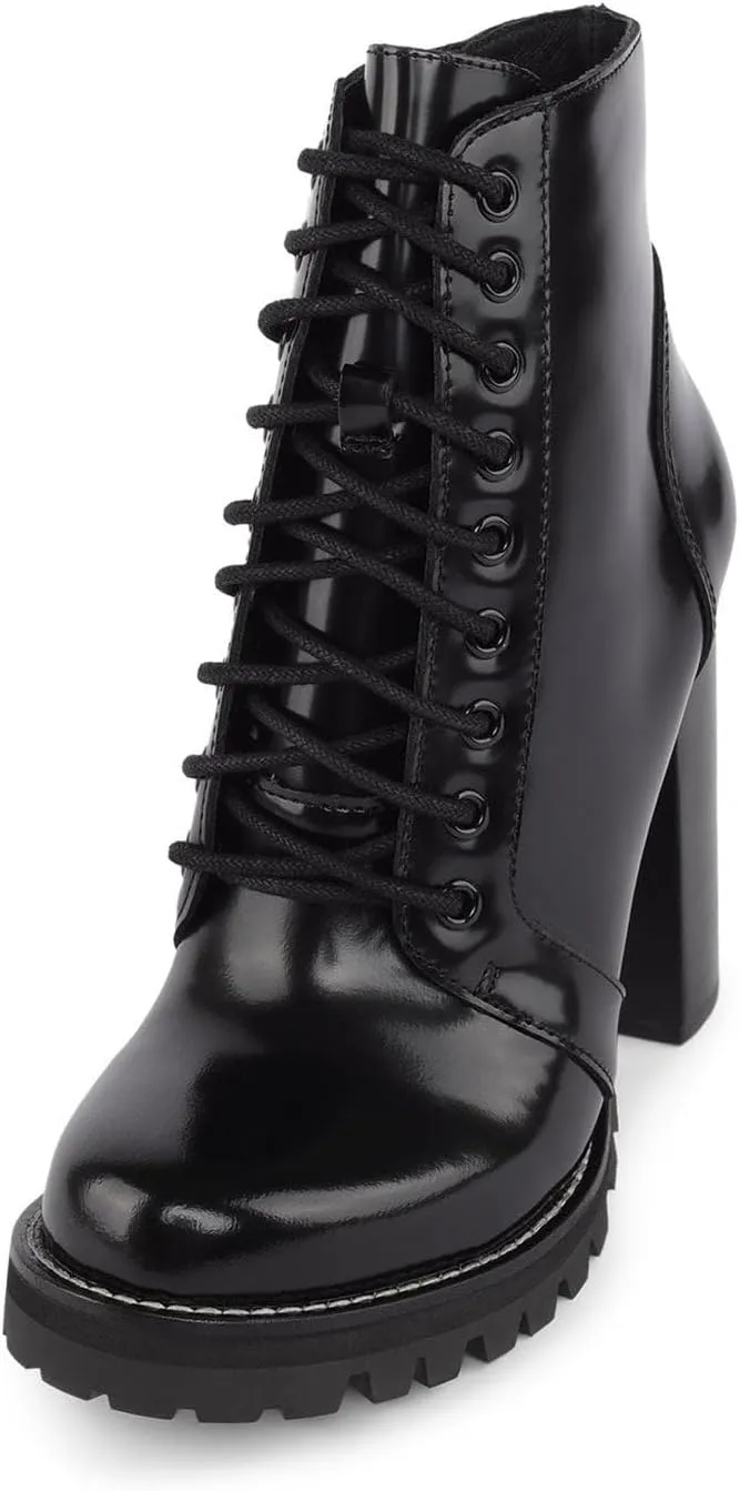 Jeffrey Campbell LEGION-24 Women, Boots