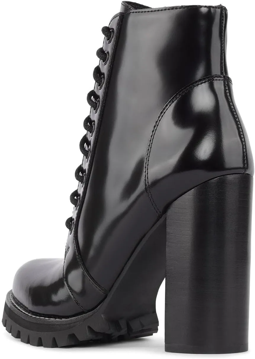 Jeffrey Campbell LEGION-24 Women, Boots