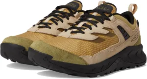 KEEN Men's Hightrail Exp Waterproof Hiking Shoes