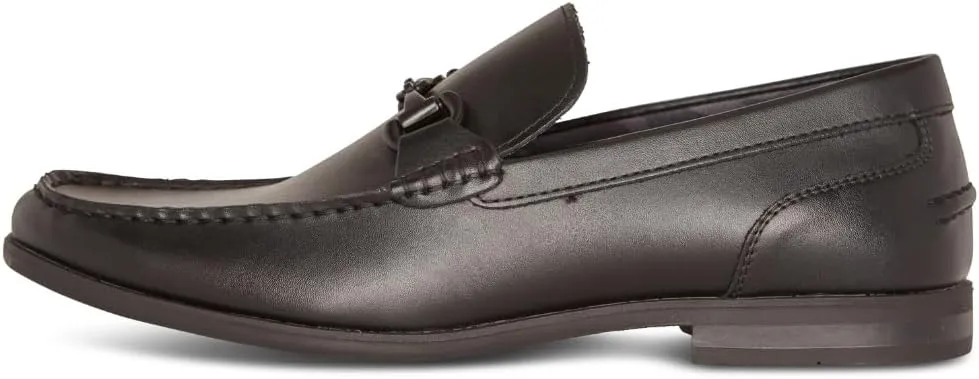 Kenneth Cole Men's Estate 2.0 Bit Loafer