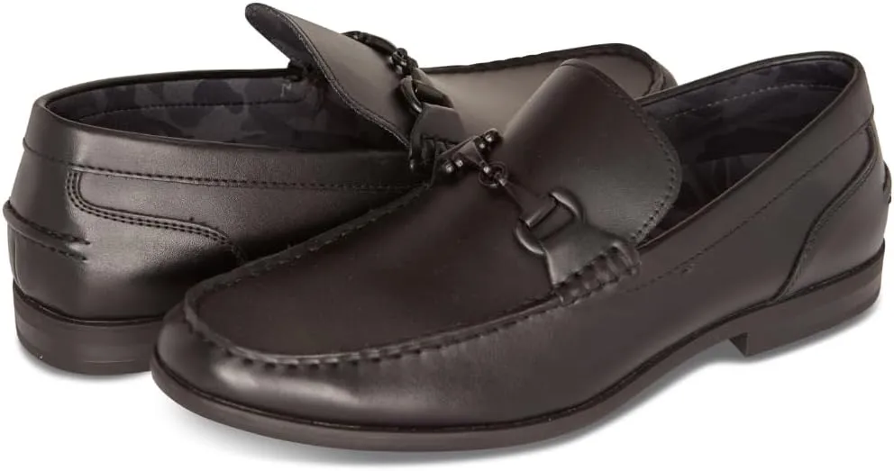 Kenneth Cole Men's Estate 2.0 Bit Loafer