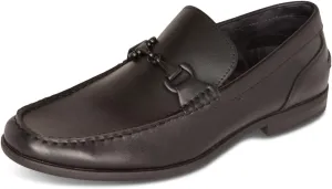 Kenneth Cole Men's Estate 2.0 Bit Loafer