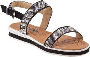 Kensie Girl Camilla Sandal