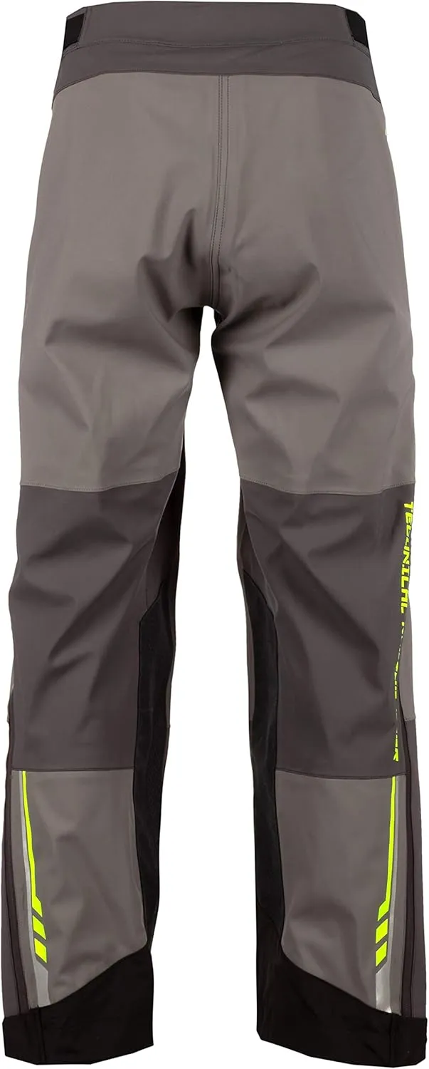 KLIM Enduro S4 Overshell Pant