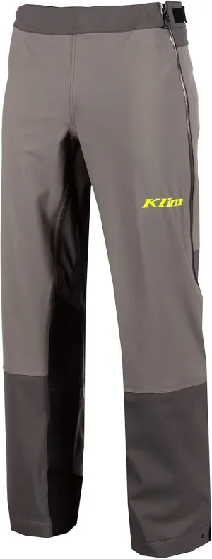 KLIM Enduro S4 Overshell Pant