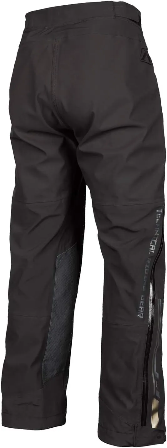 KLIM Enduro S4 Overshell Pant