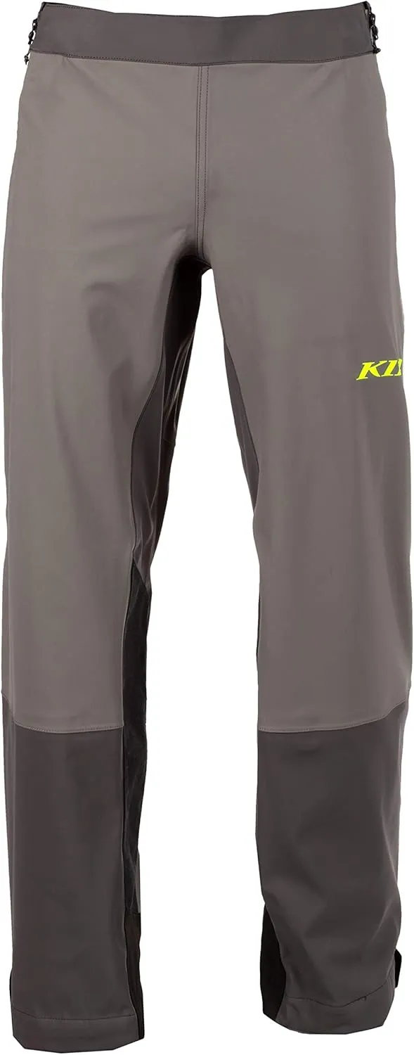 KLIM Enduro S4 Overshell Pant