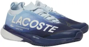 Lacoste Women's Ag-lt25 Lite Sneaker